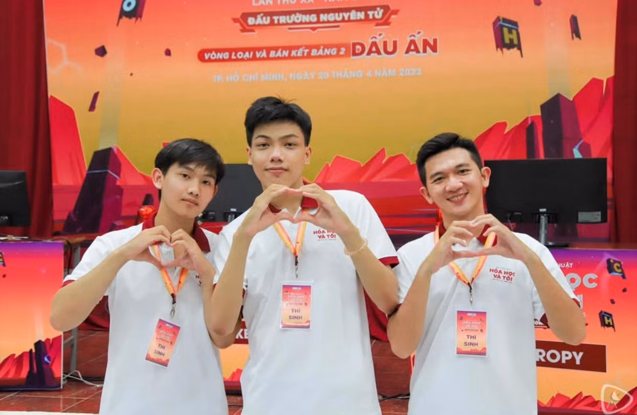 anh-2.png