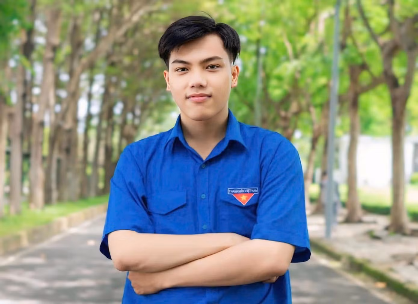 anh-1.jpg