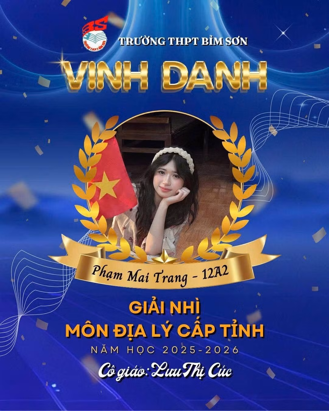 anh-2-12.jpg