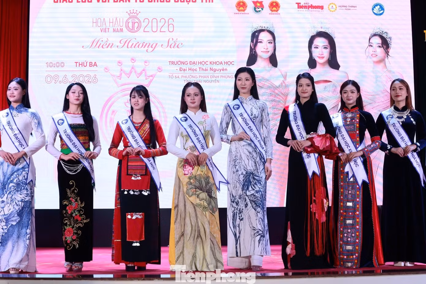 tncatwalk21.jpg