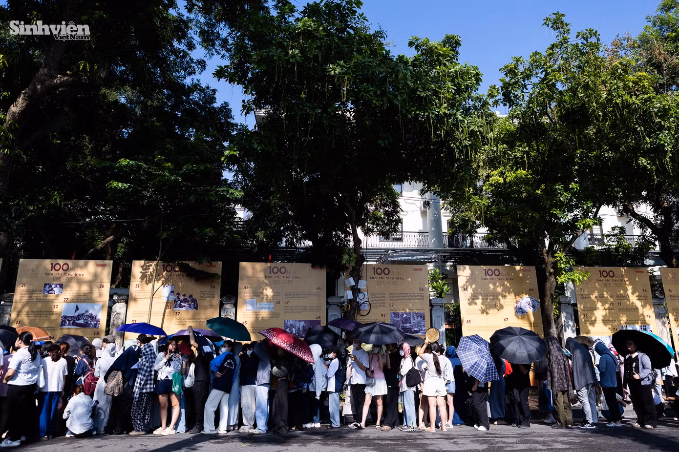 concert-quoc-gia-14.jpg