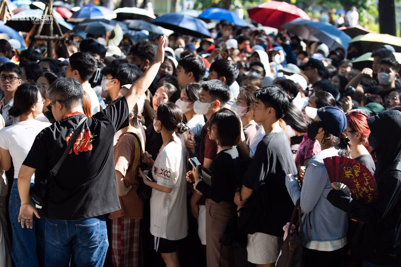 concert-quoc-gia-18.jpg