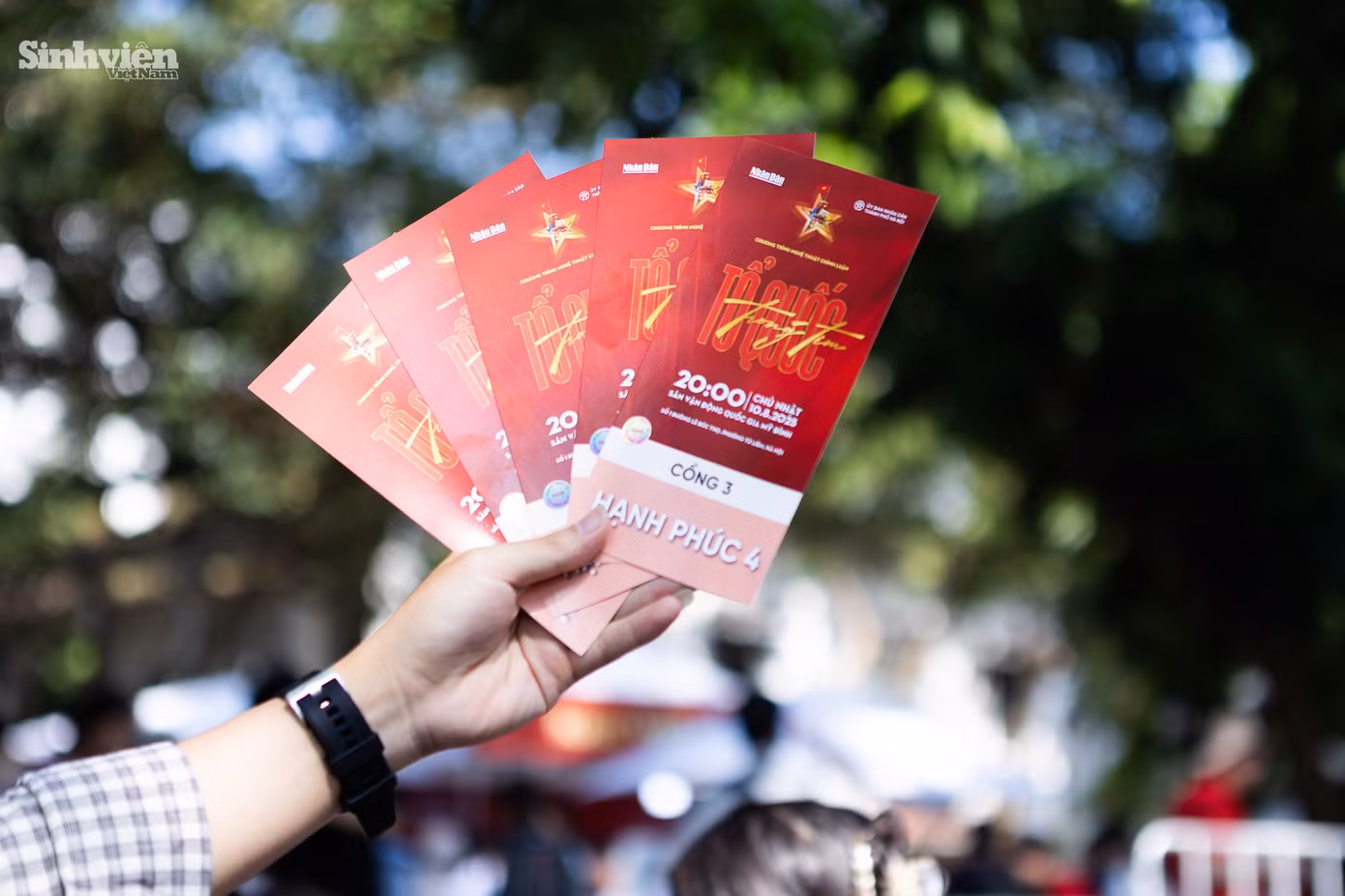 concert-quoc-gia-01.jpg