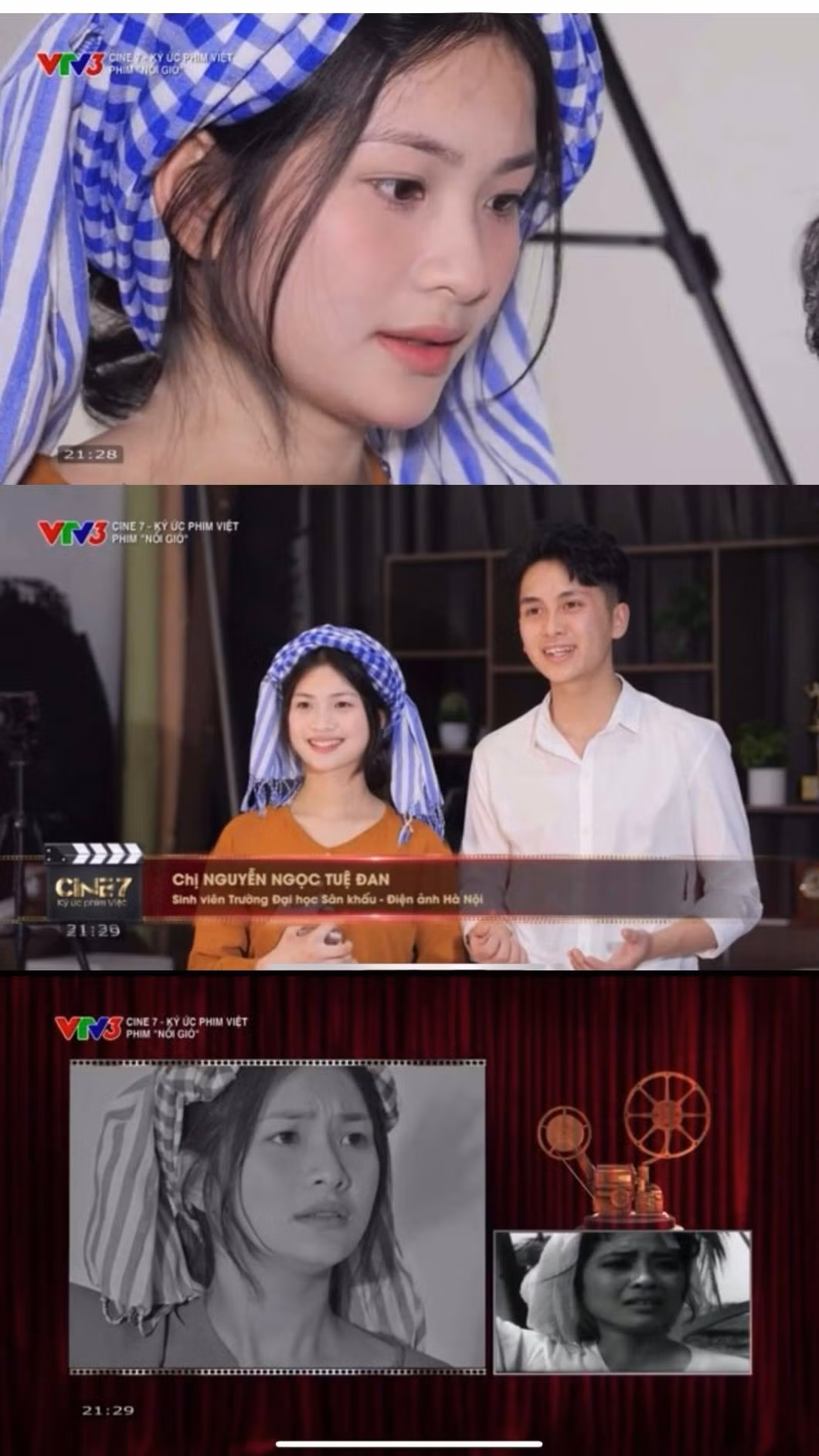 tue-dan-gay-an-tuong-khi-tham-gia-chuong-trinh-cine7-ky-uc-phim-viet.jpg
