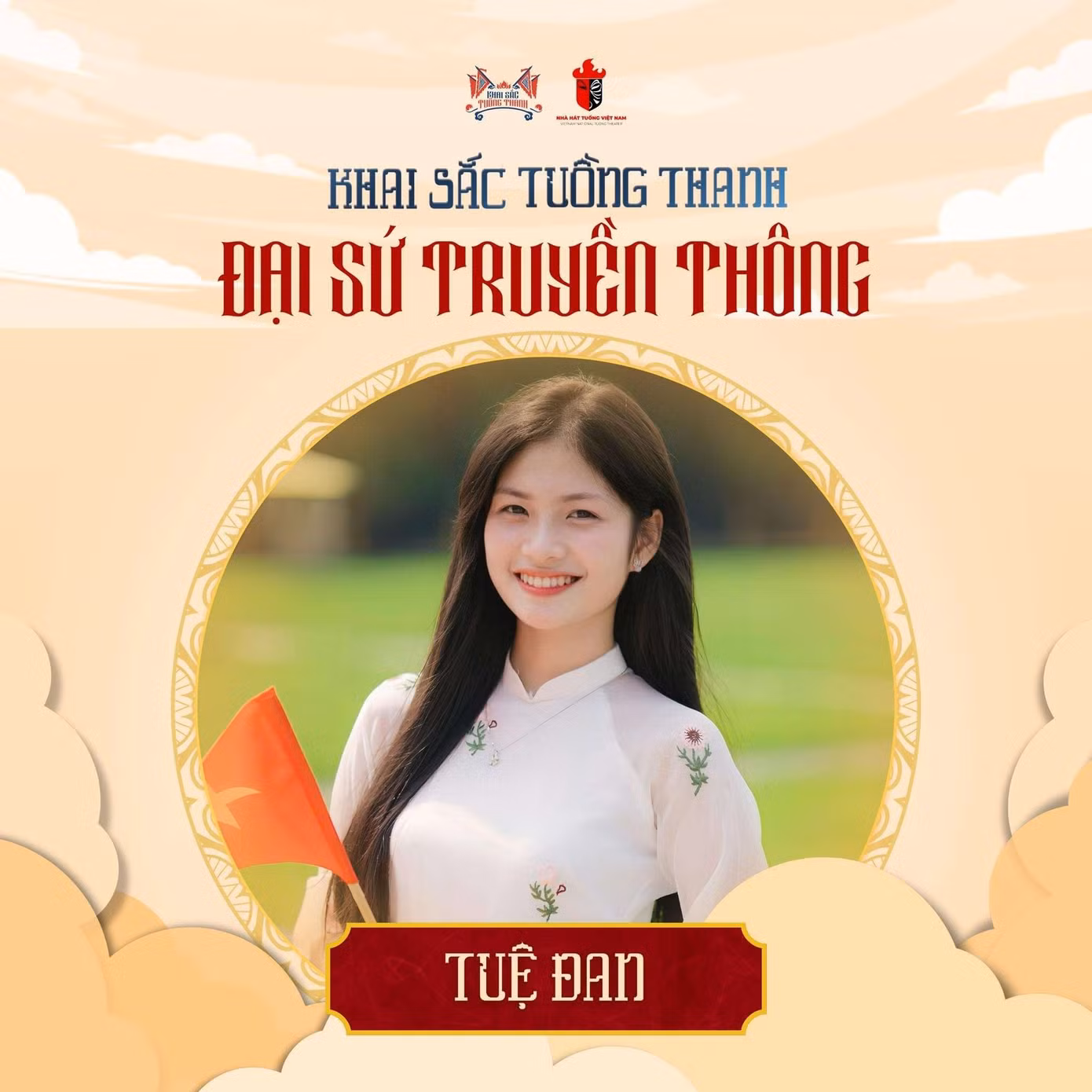 tue-dan-tro-thanh-dai-su-truyen-thong-khai-sac-tuong-thanh.jpg