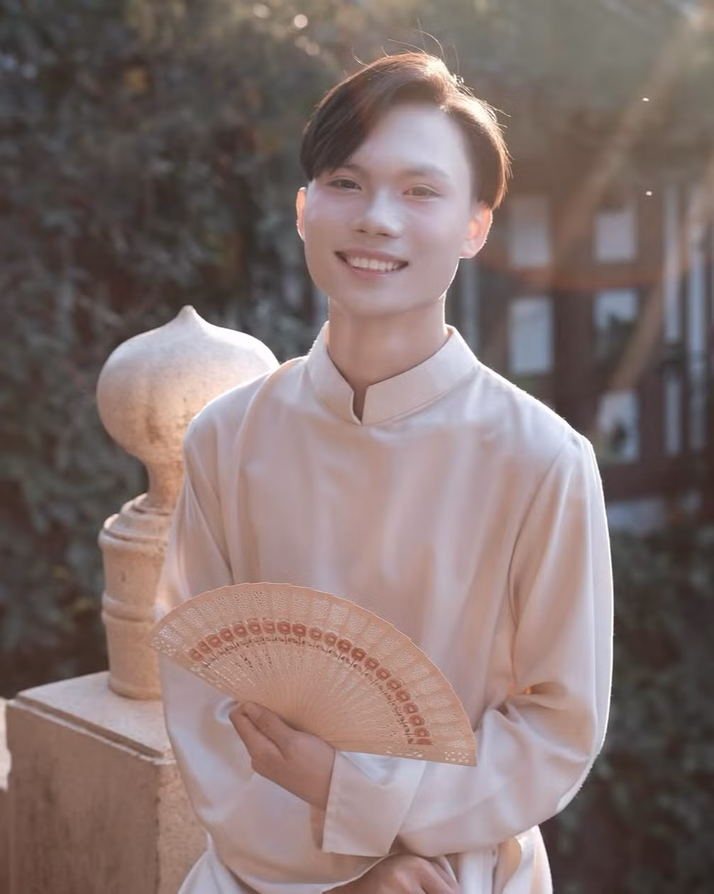 anh-1-1.png