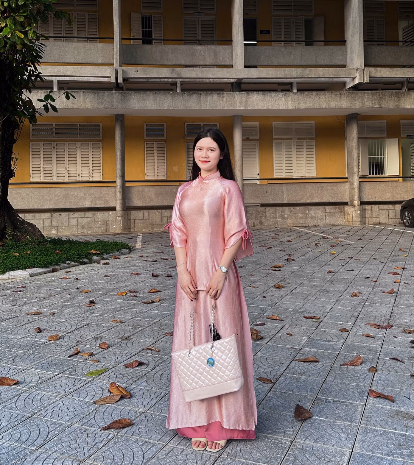 anh-3.jpg