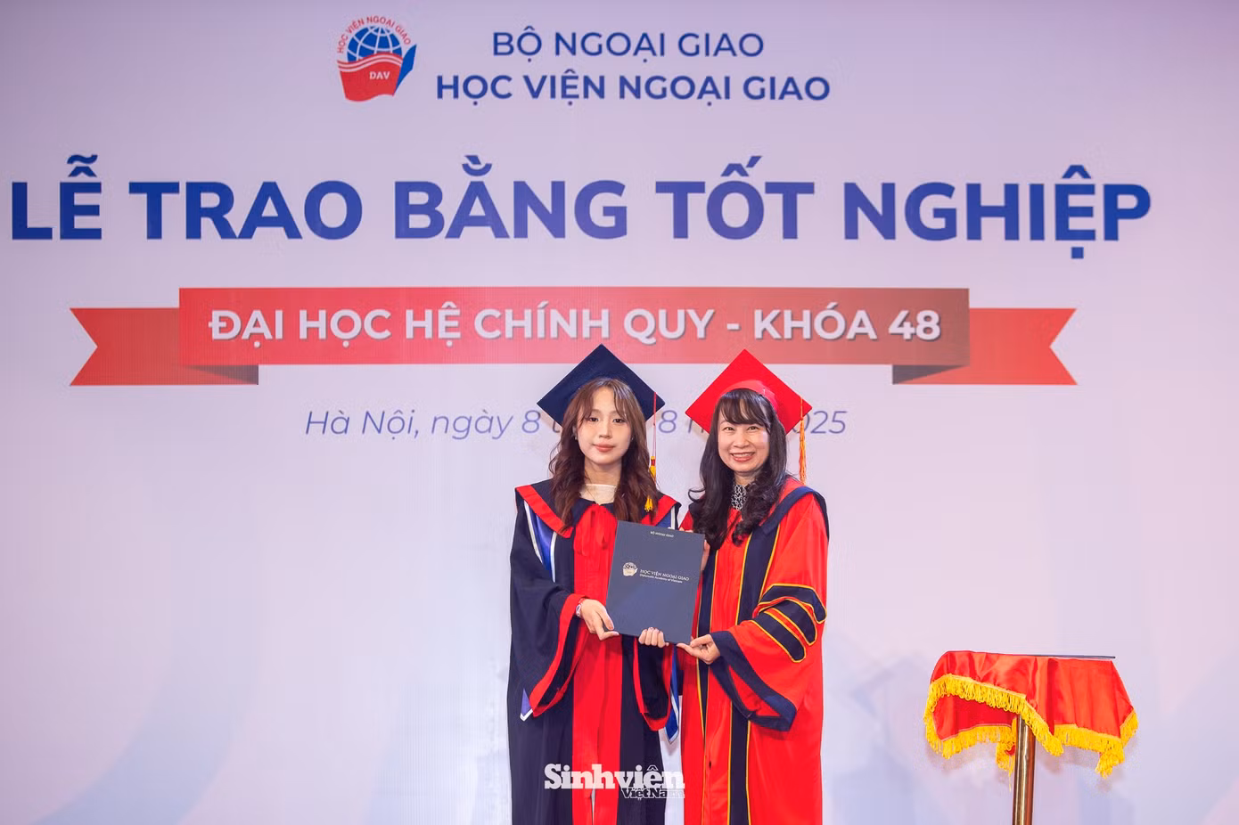 dav-tot-nghiep-k48-08.jpg