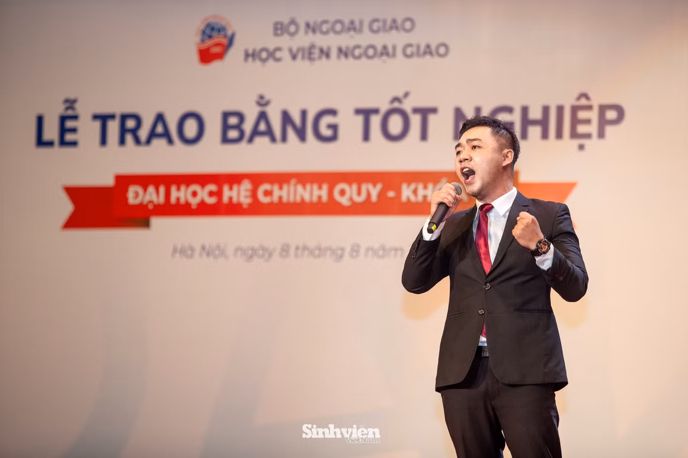 dav-tot-nghiep-k48-26.jpg