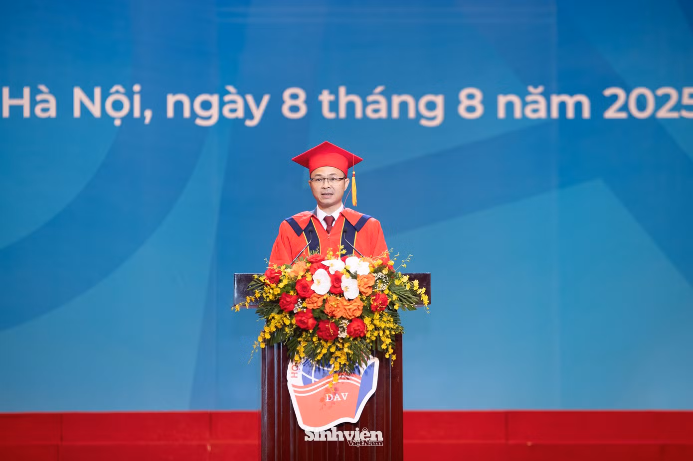 dav-tot-nghiep-k48-18.jpg