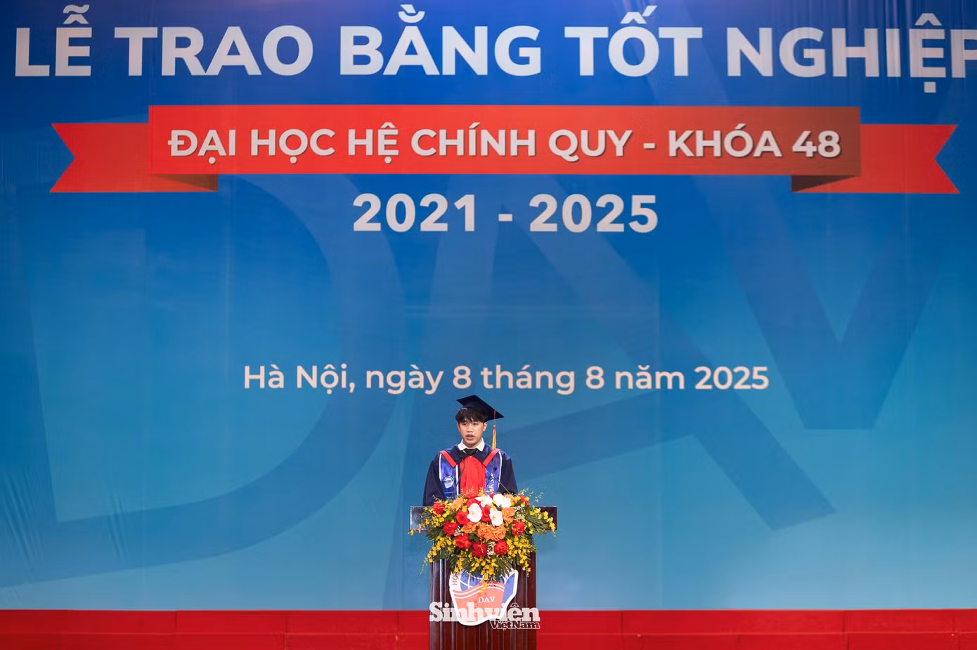 dav-tot-nghiep-k48-15.jpg