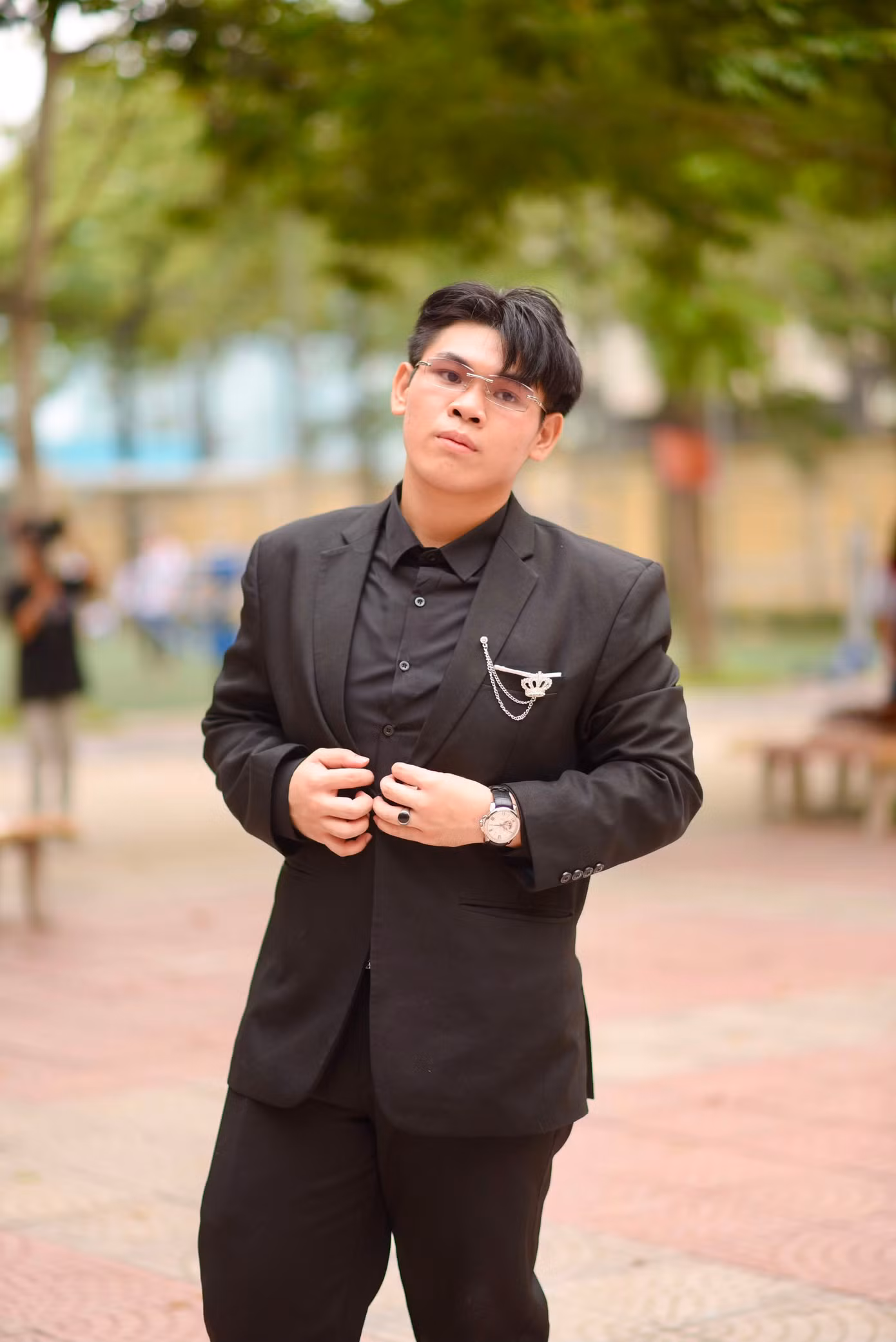 anh-5.jpg