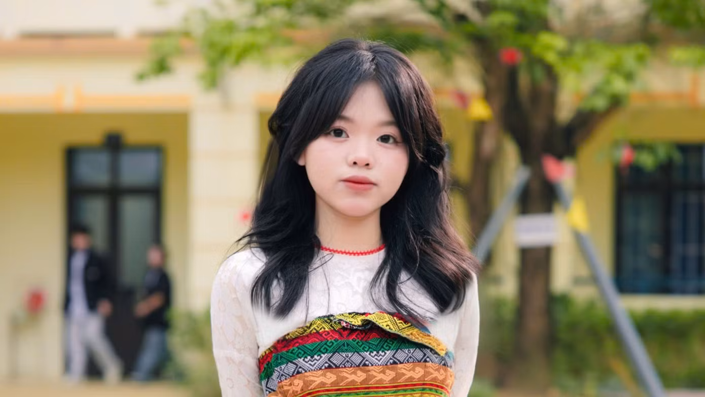anh-bia-3815.jpg