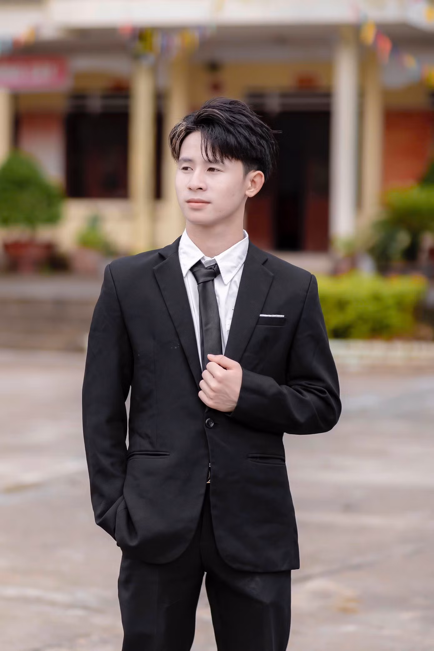 anh-1-7056.jpg