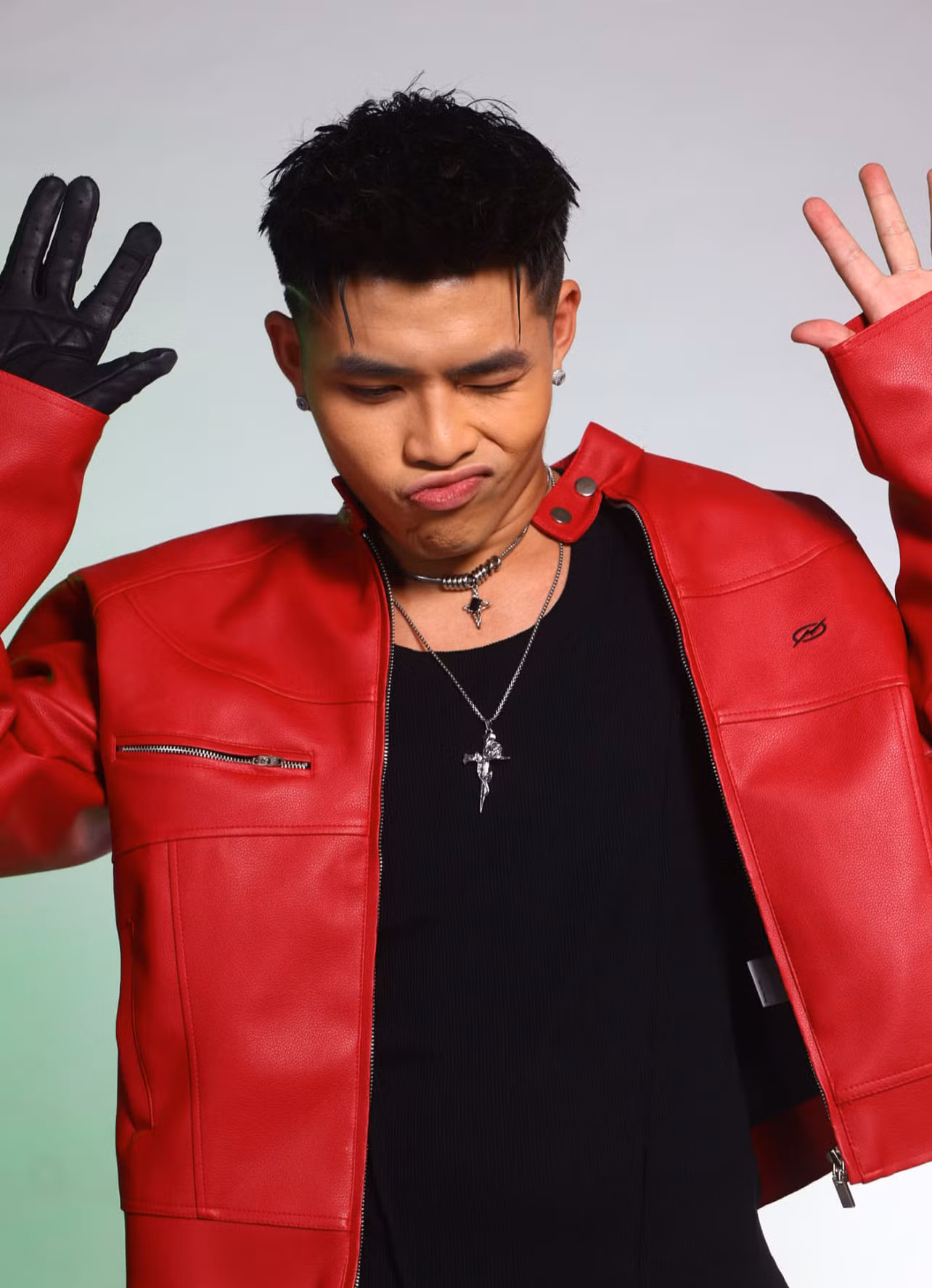 thiet-ke-chua-co-ten.png