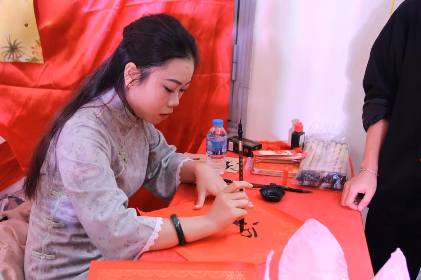 4-viet-thu-phap.jpg