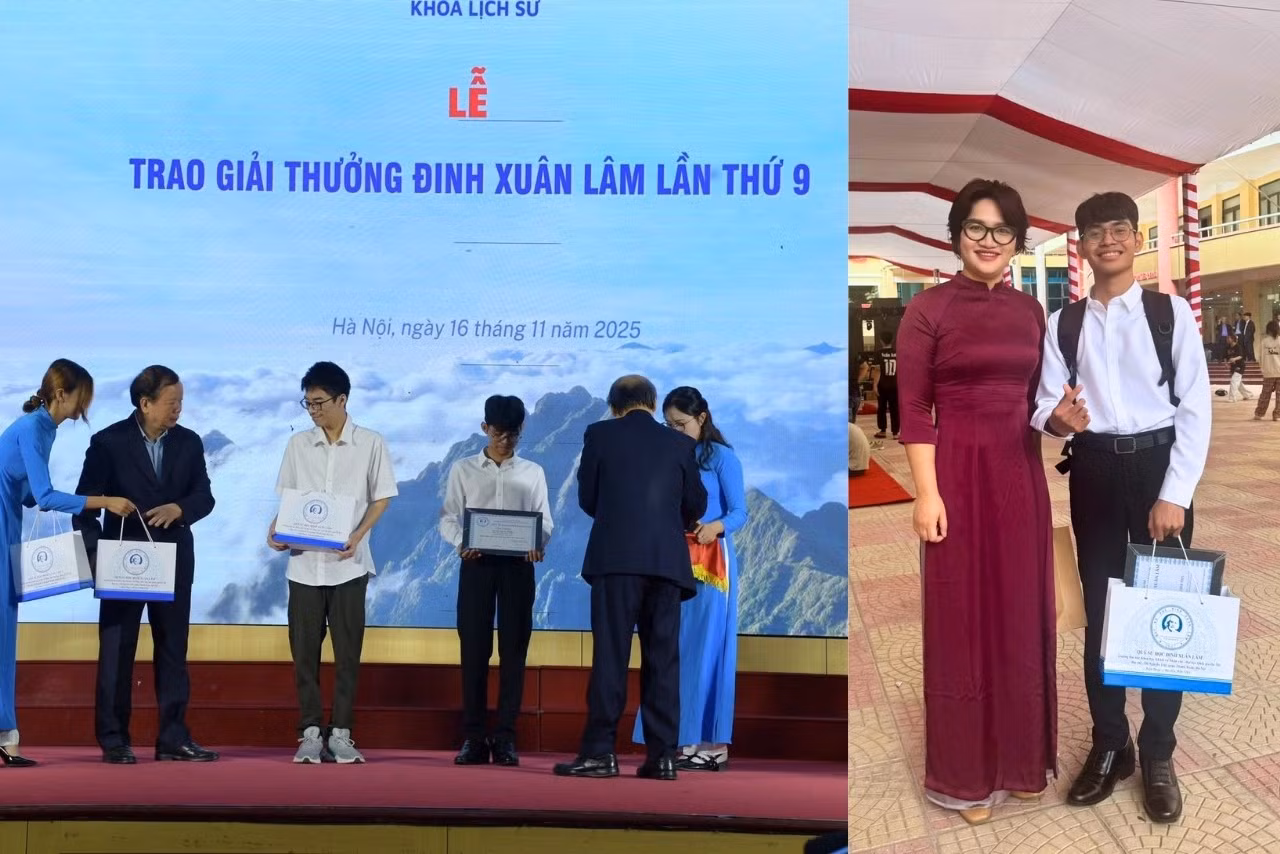 4-nhan-giai-thuong.jpg