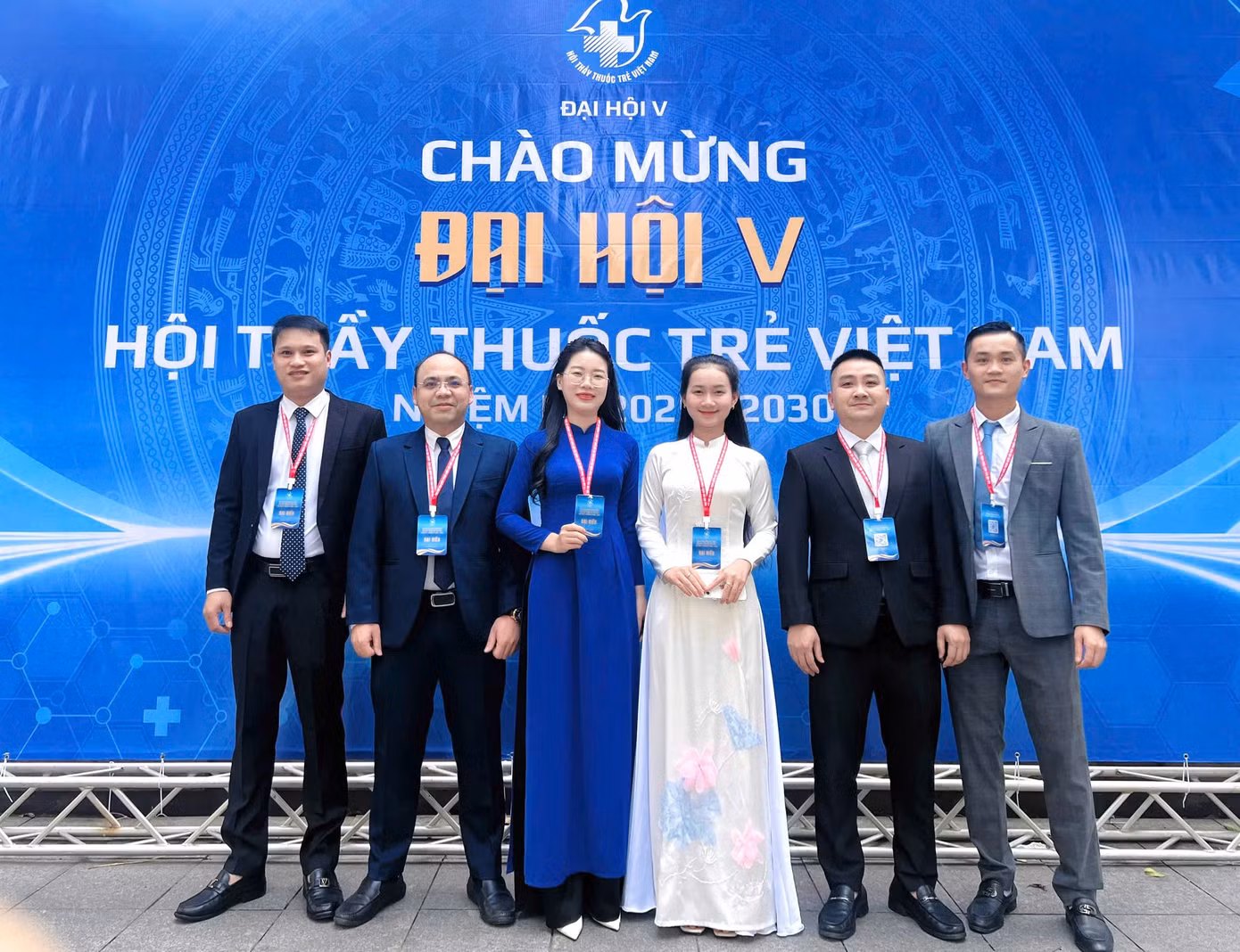 anh-5-4.jpg