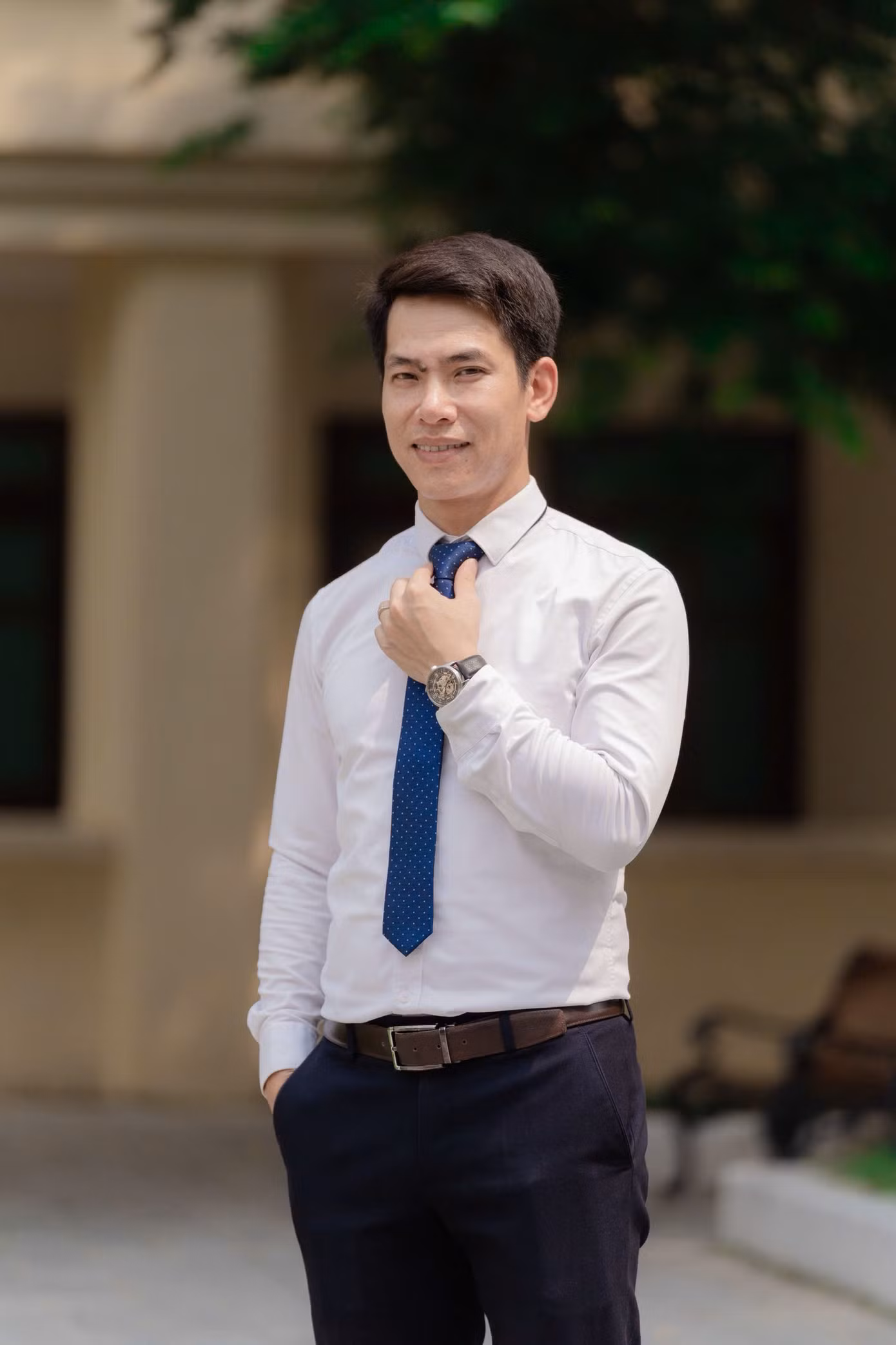 anh-5-6.jpg