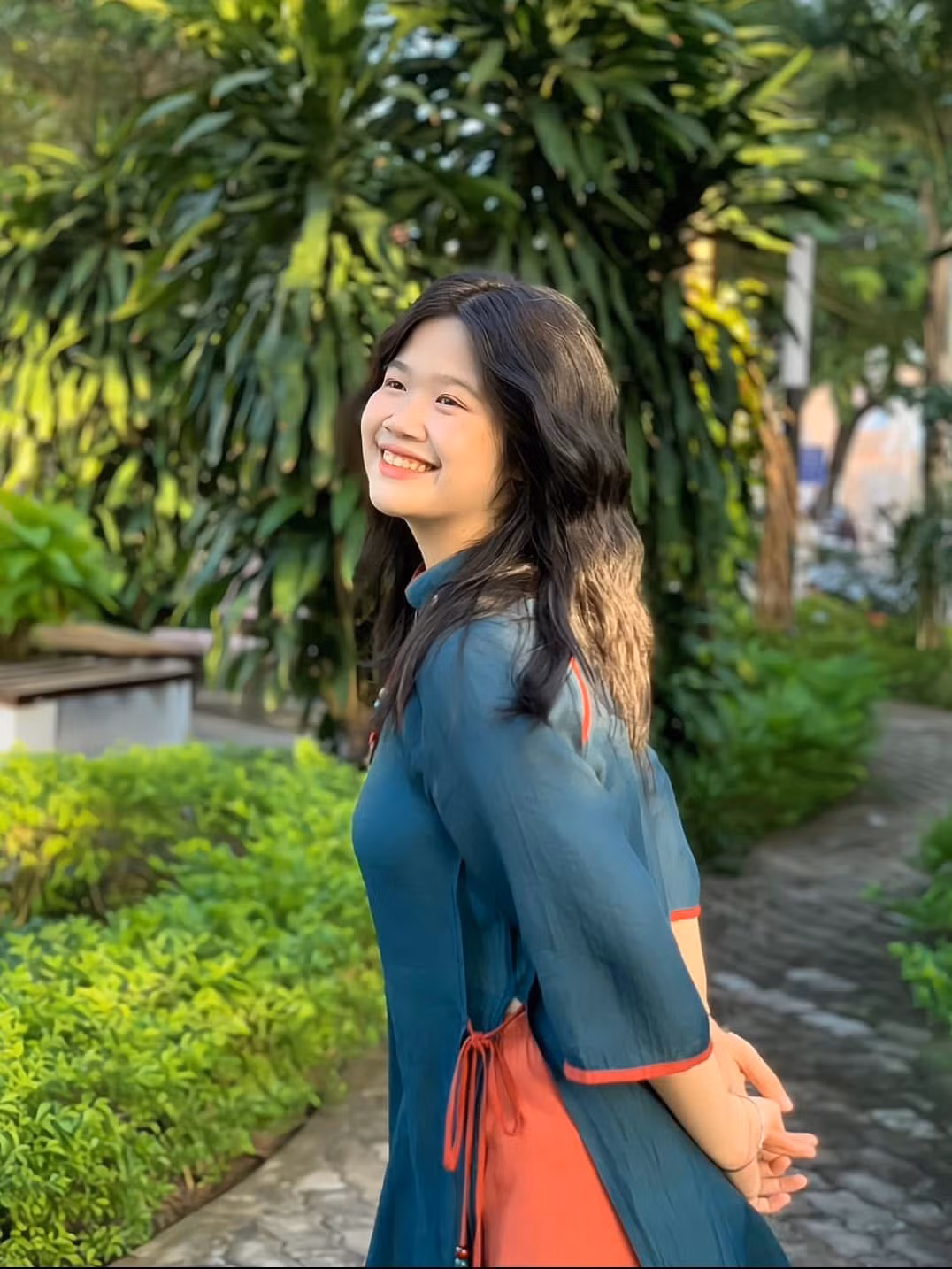 anh-7-4.jpg