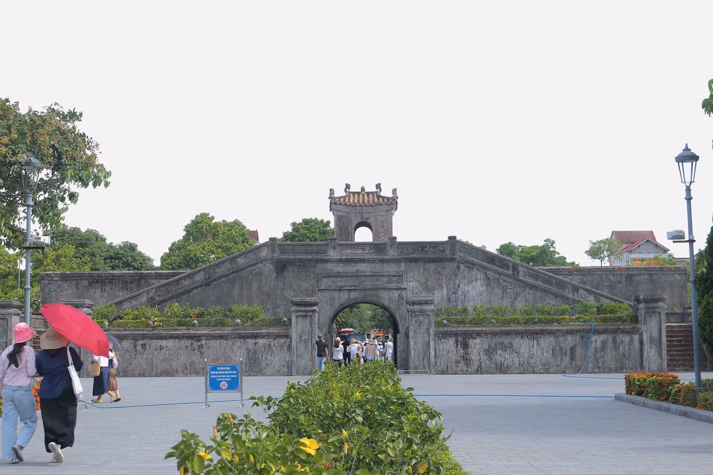 img-6294.jpg