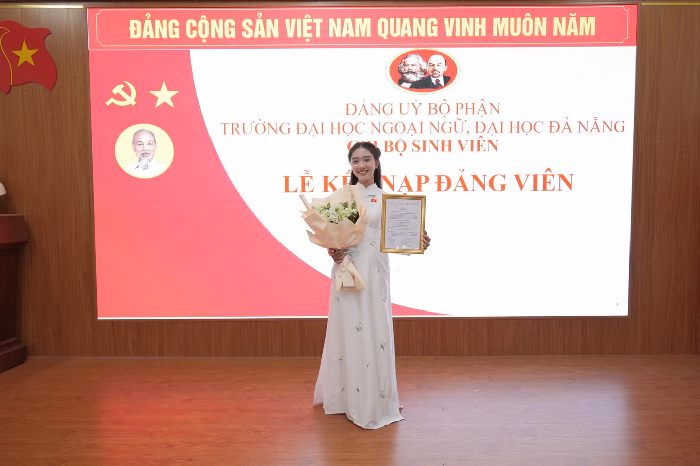 anh-2-5.jpg