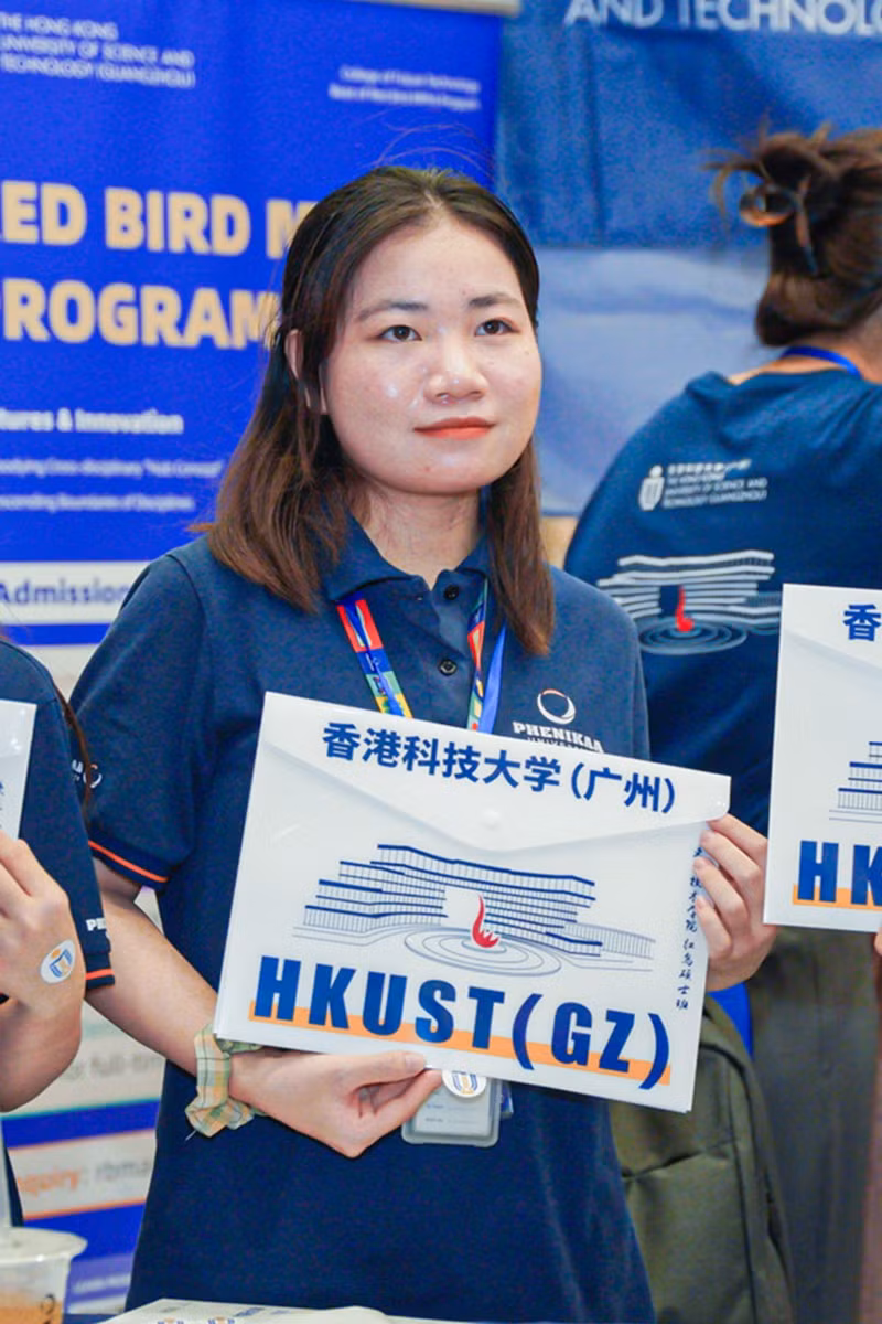 hoi-thao-2024.jpg