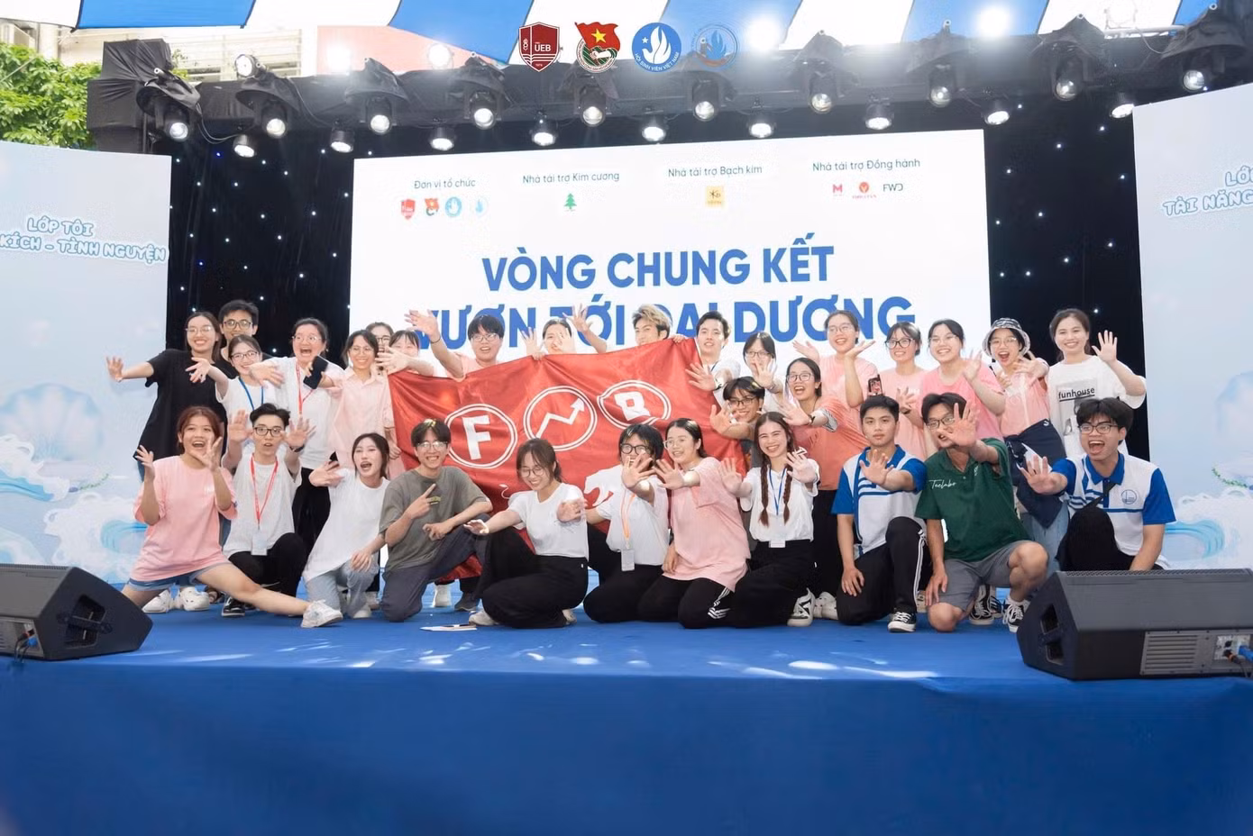 anh-4-8043.jpg