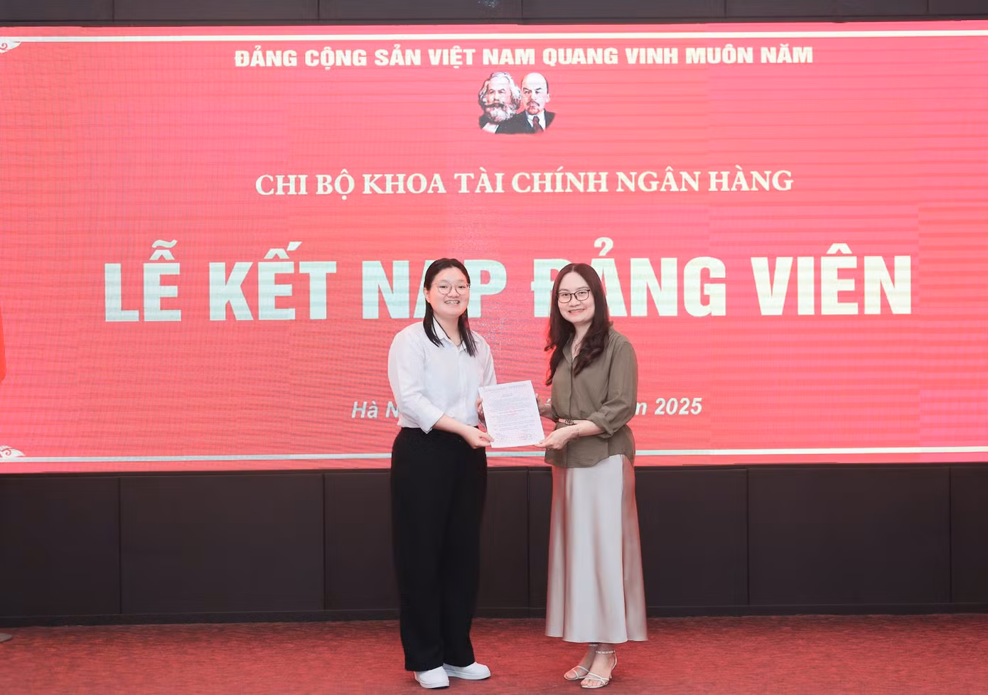 anh-1-1-4226.jpg