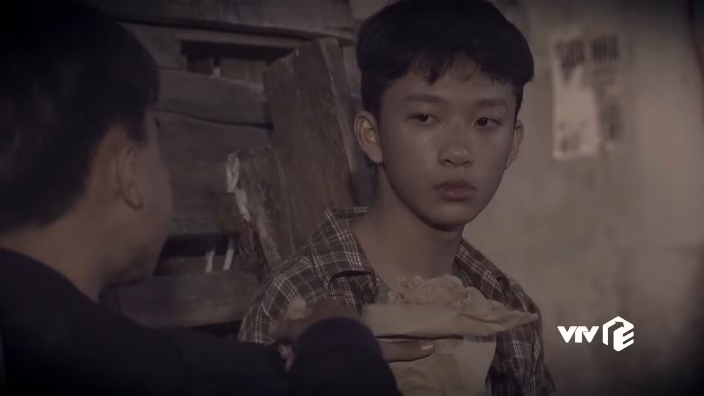 anh-3-1.jpg