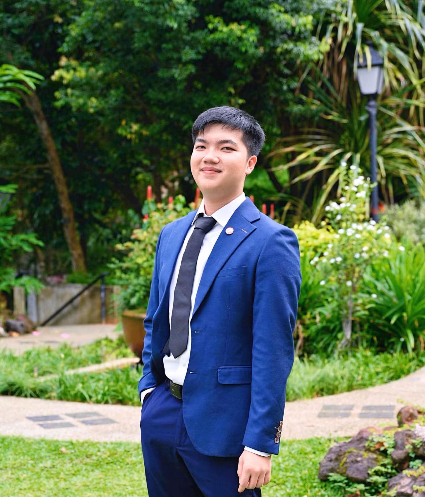 d5a17a37-2e03-4d40-b2be-783b02f9c55b.jpg