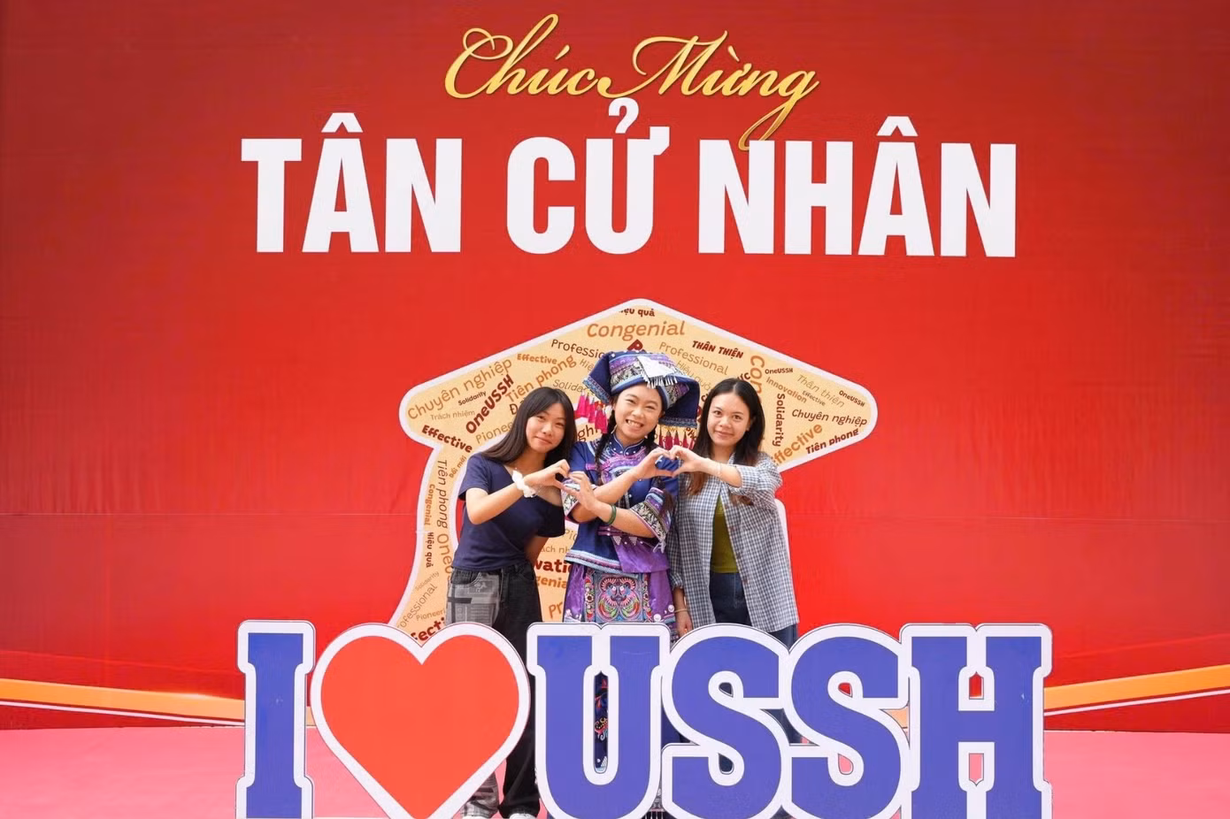 5-cung-cac-ban-nguoi-trung-quoc.jpg