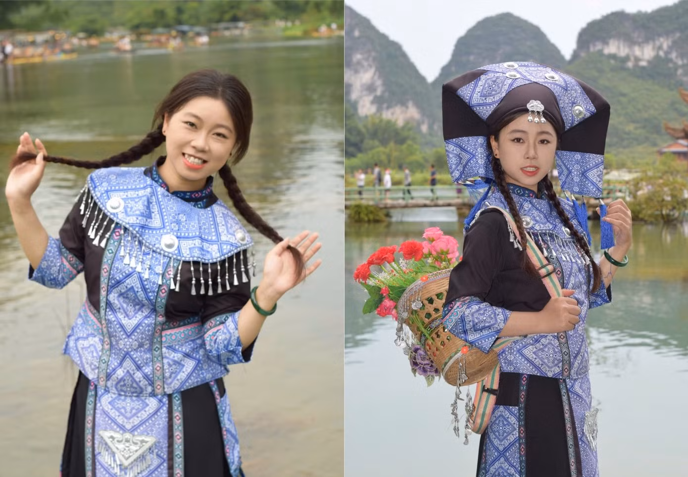 2-anh-chup-tai-trung-quoc.jpg