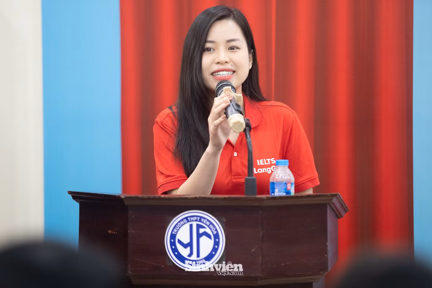 thpt-yen-hoa-08.jpg