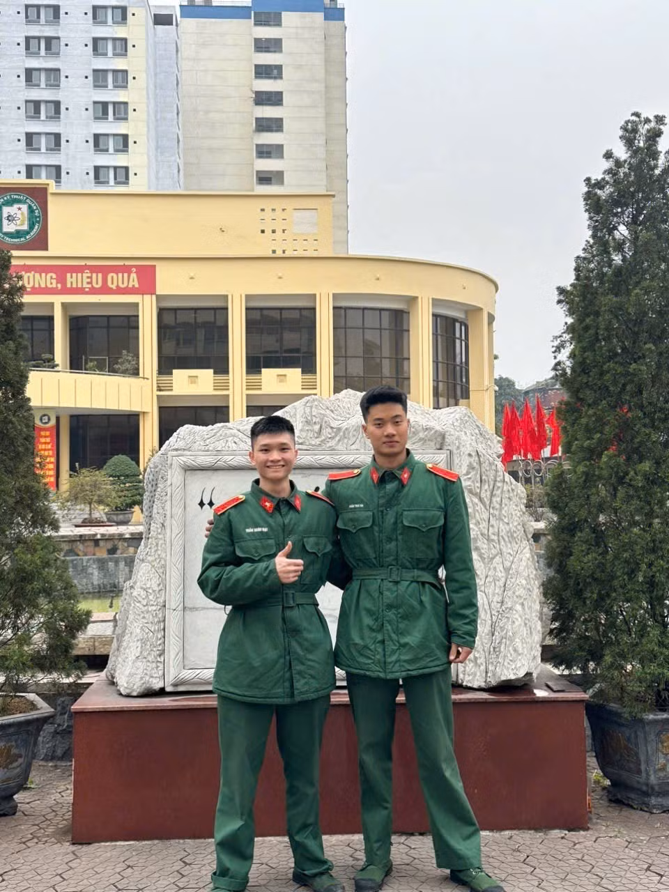 anh-4.jpg