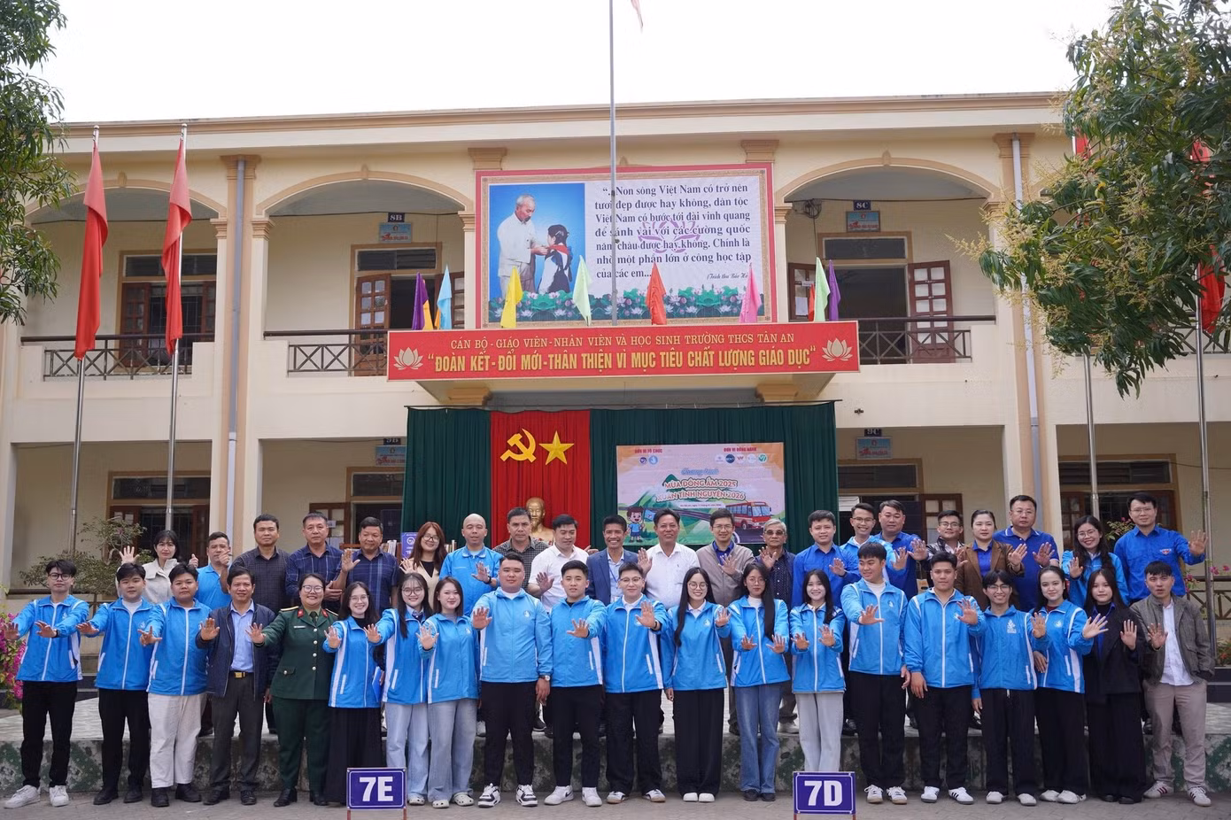 doi-hinh-tinh-nguyen-so-1.jpg