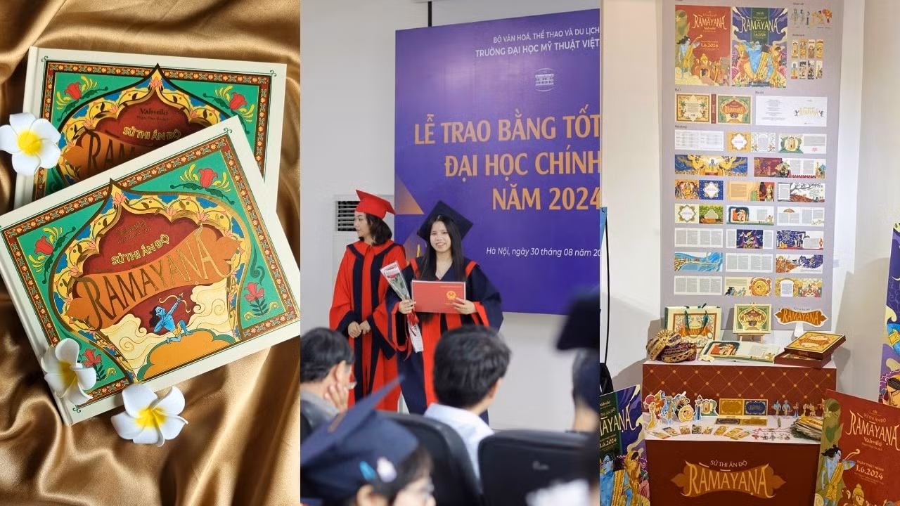 2-tot-nghiep-dai-hoc.jpg