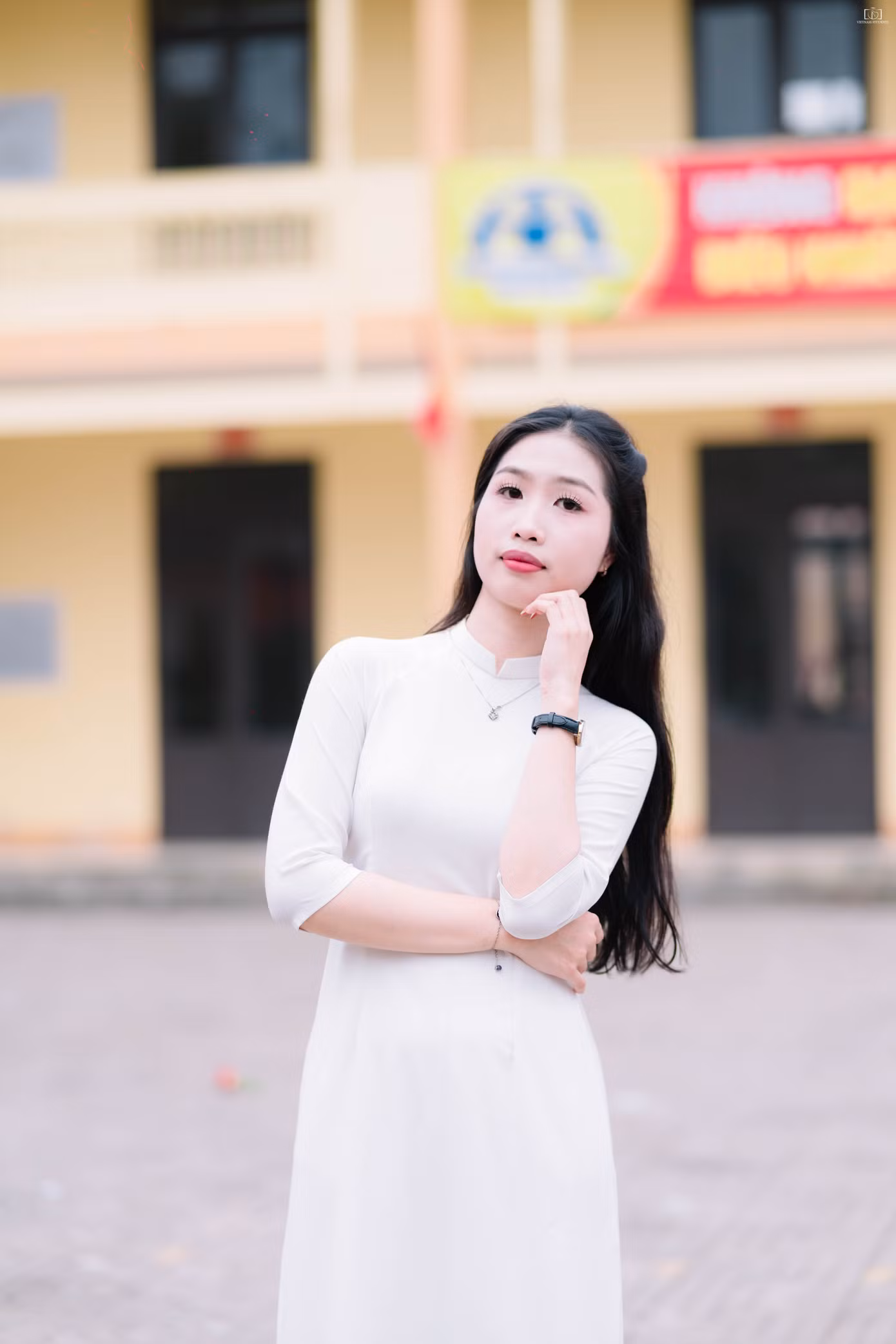 anh01035.jpg