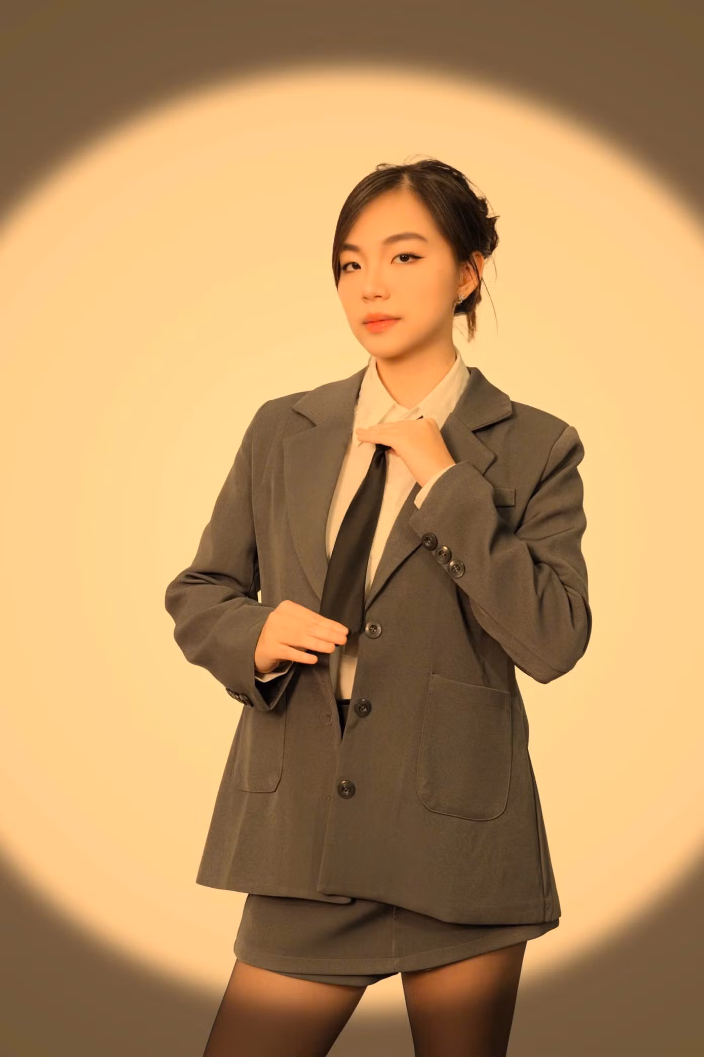 anh-ban-than.jpg
