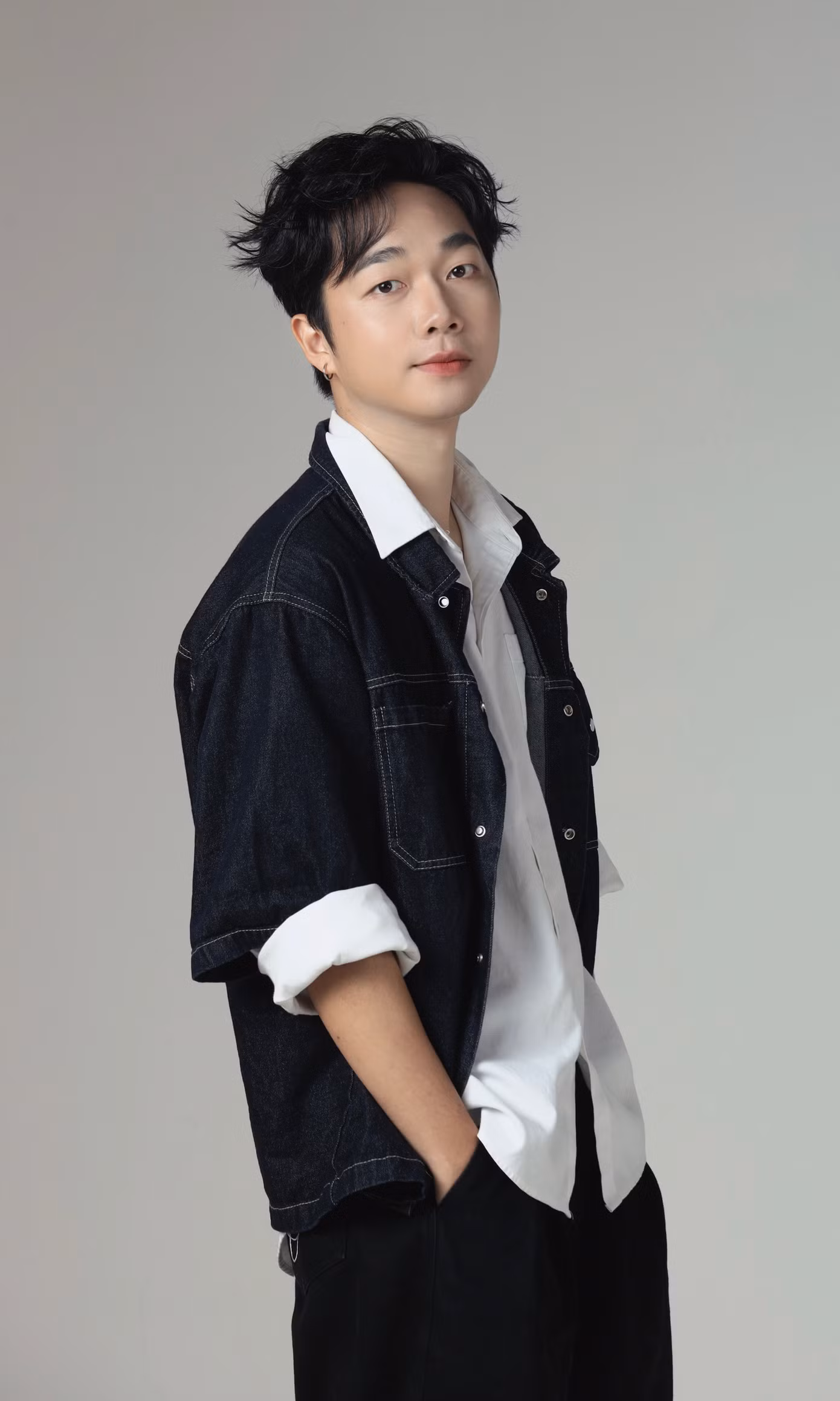 anh-2.jpg
