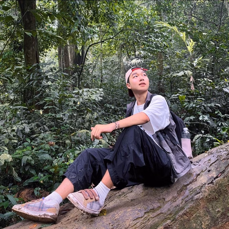 anh-4.jpg
