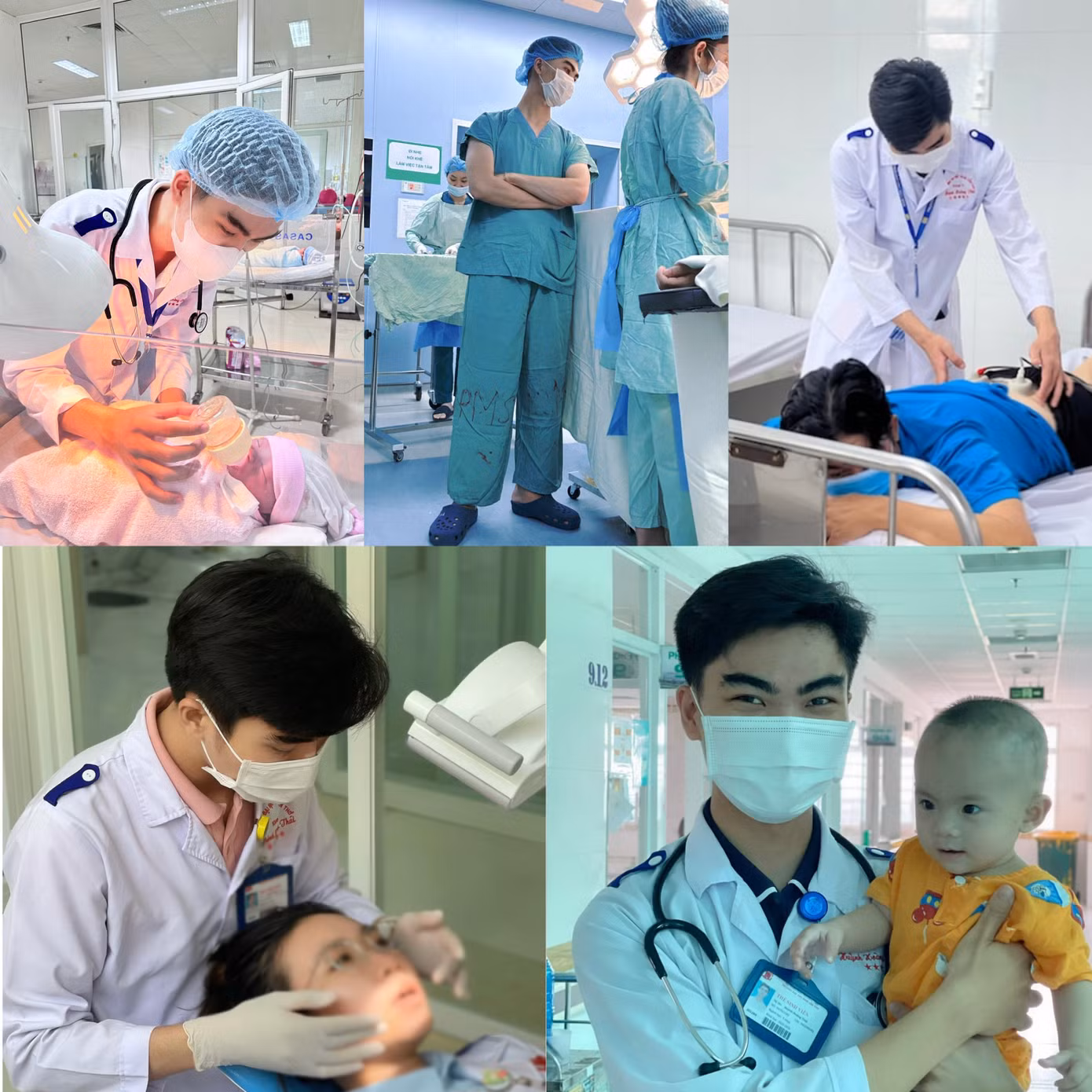 anh-2-5.jpg
