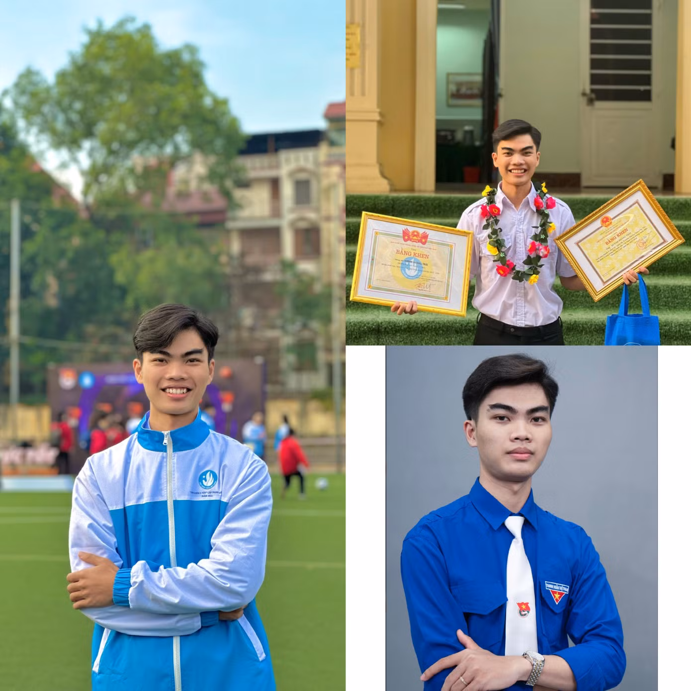 anh-1-6.jpg