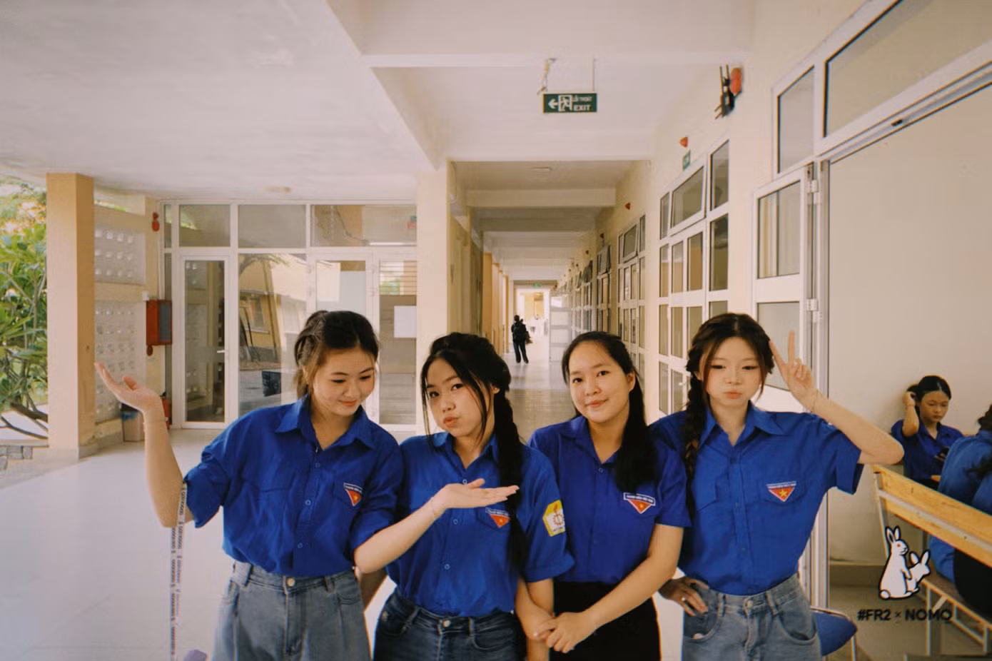anh-6-7.jpg