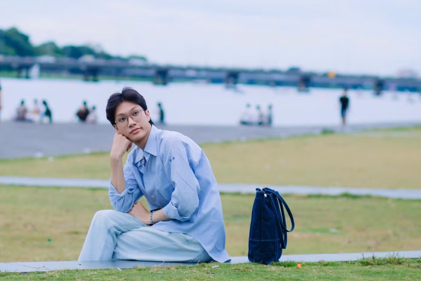anh-2-11.jpg