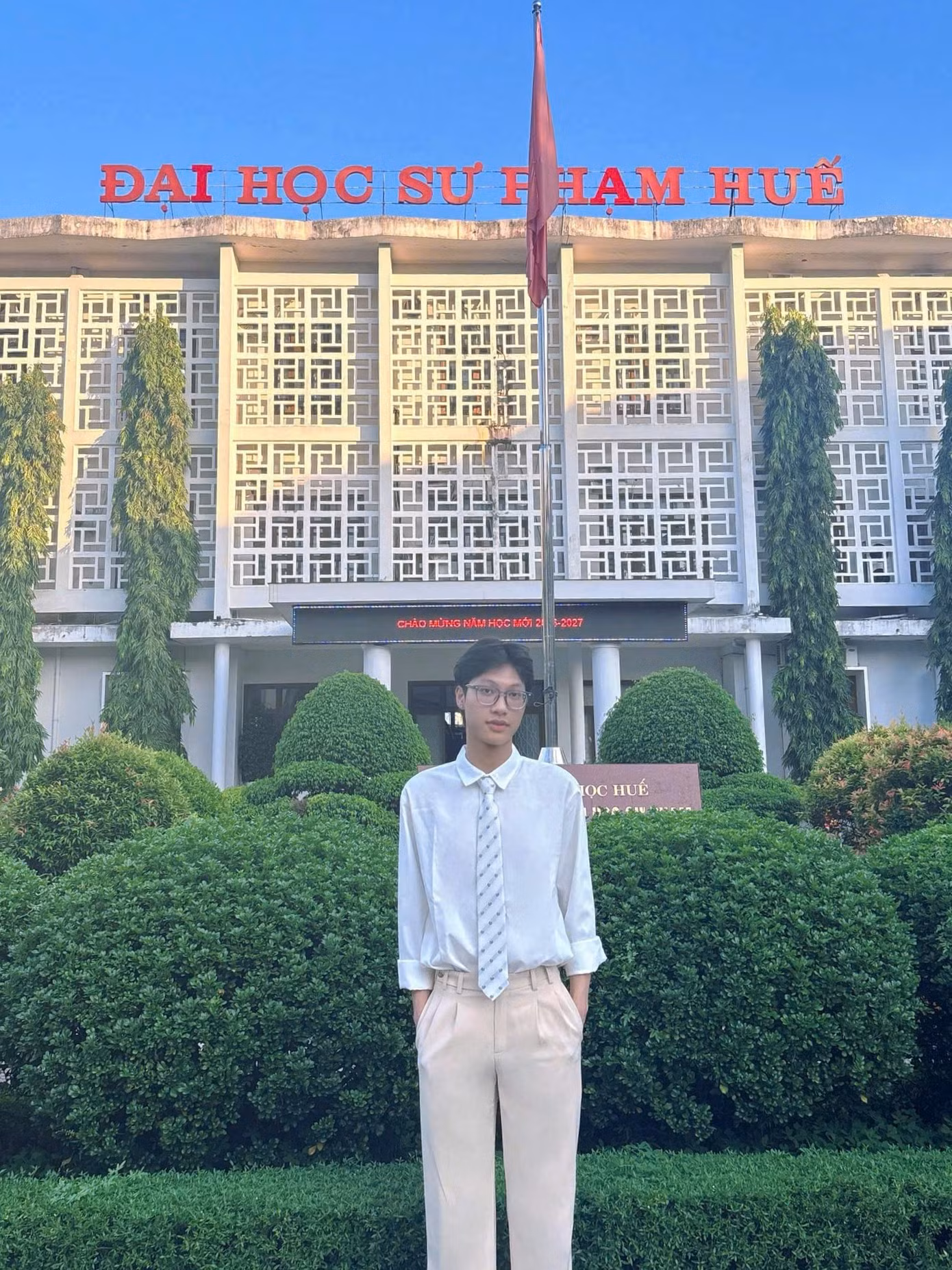 anh-1-10.jpg