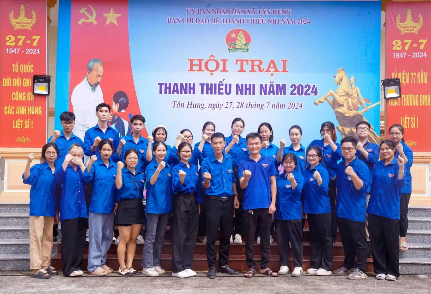 cau-lac-bo-sinh-vien-ngo-phu-dung-vi-tri-so-3-hang-2-tu-trai-qua.jpg