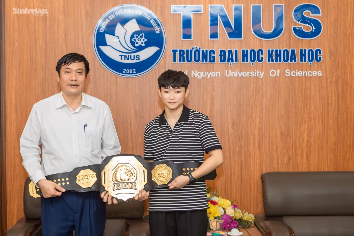 nguyen-vu-quynh-hoa-vo-dich-mma-21.jpg