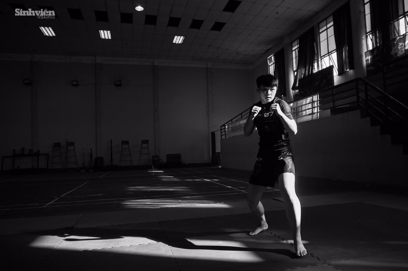 nguyen-vu-quynh-hoa-vo-dich-mma-6.jpg