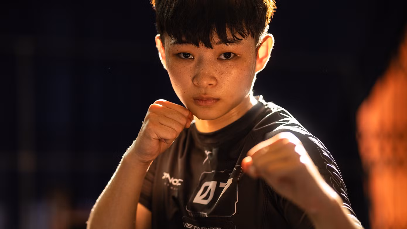 nguyen-vu-quynh-hoa-vo-dich-mma-12.jpg